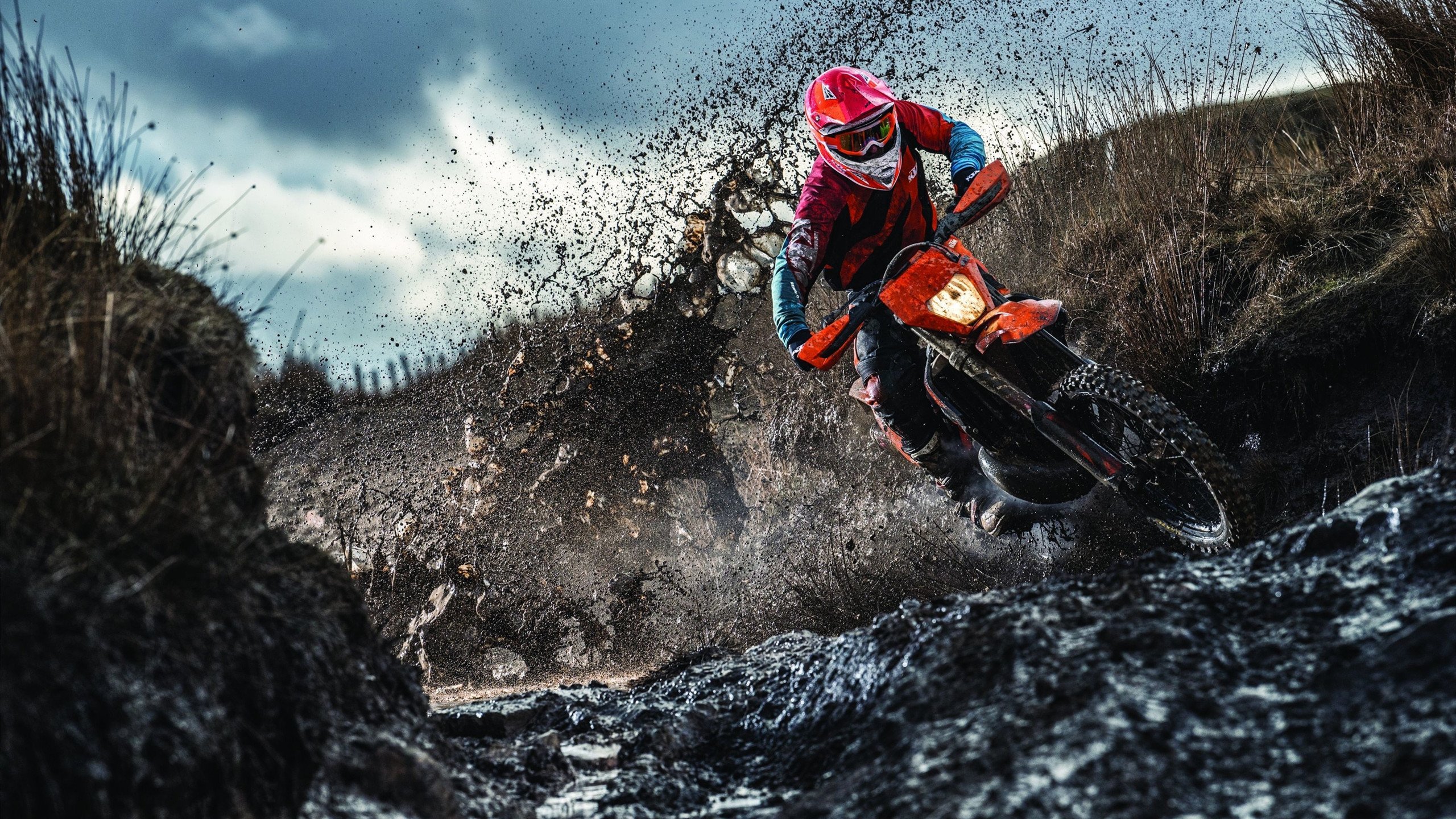 从格拉斯哥到毕尔巴鄂,克瓦拉茨赫利亚的关键先生之路,如何改写苏格兰与西班牙的足球叙事