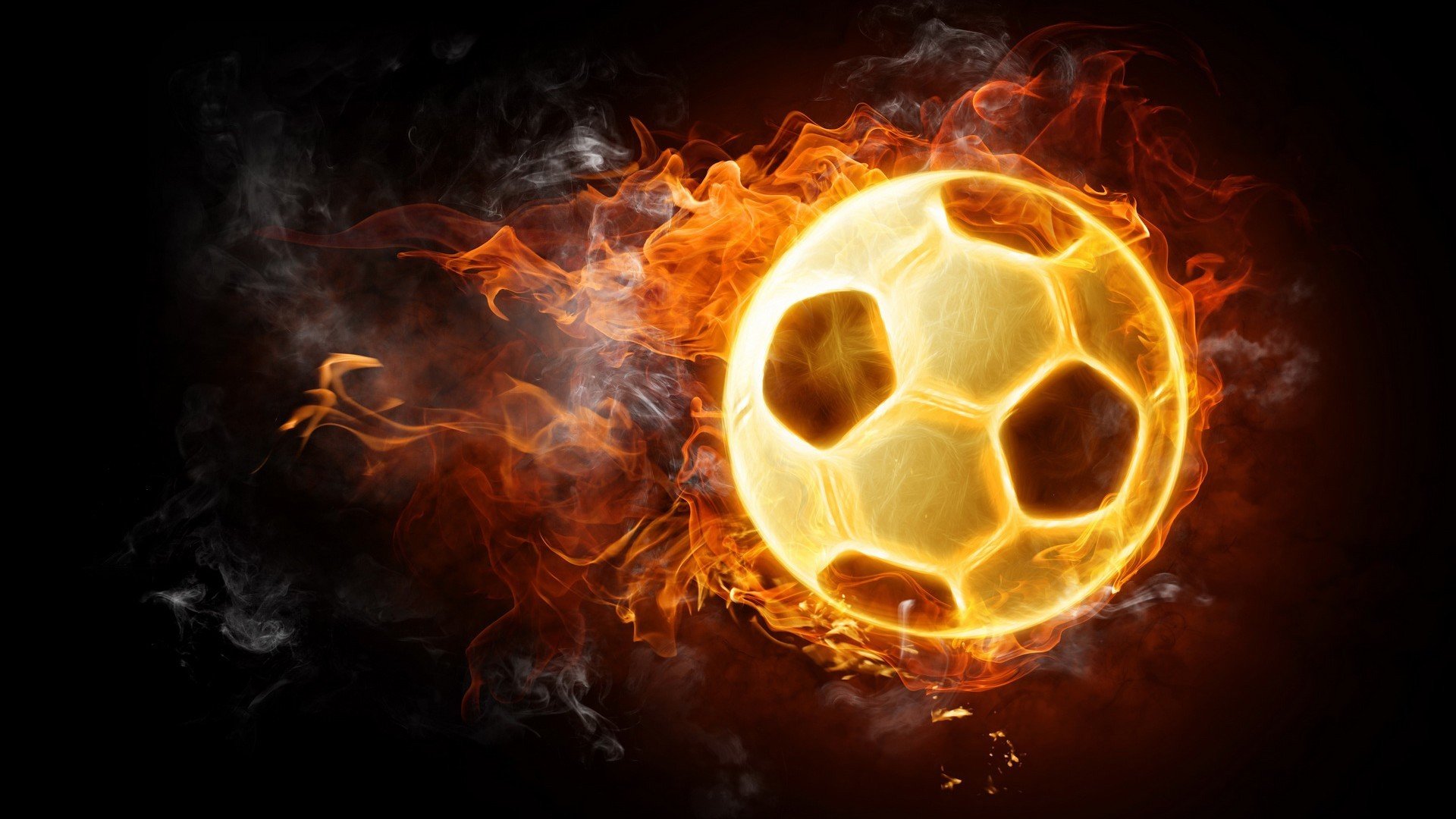 赛道与球场,F1揭幕战风云与上海队惊天逆转的竞技启示