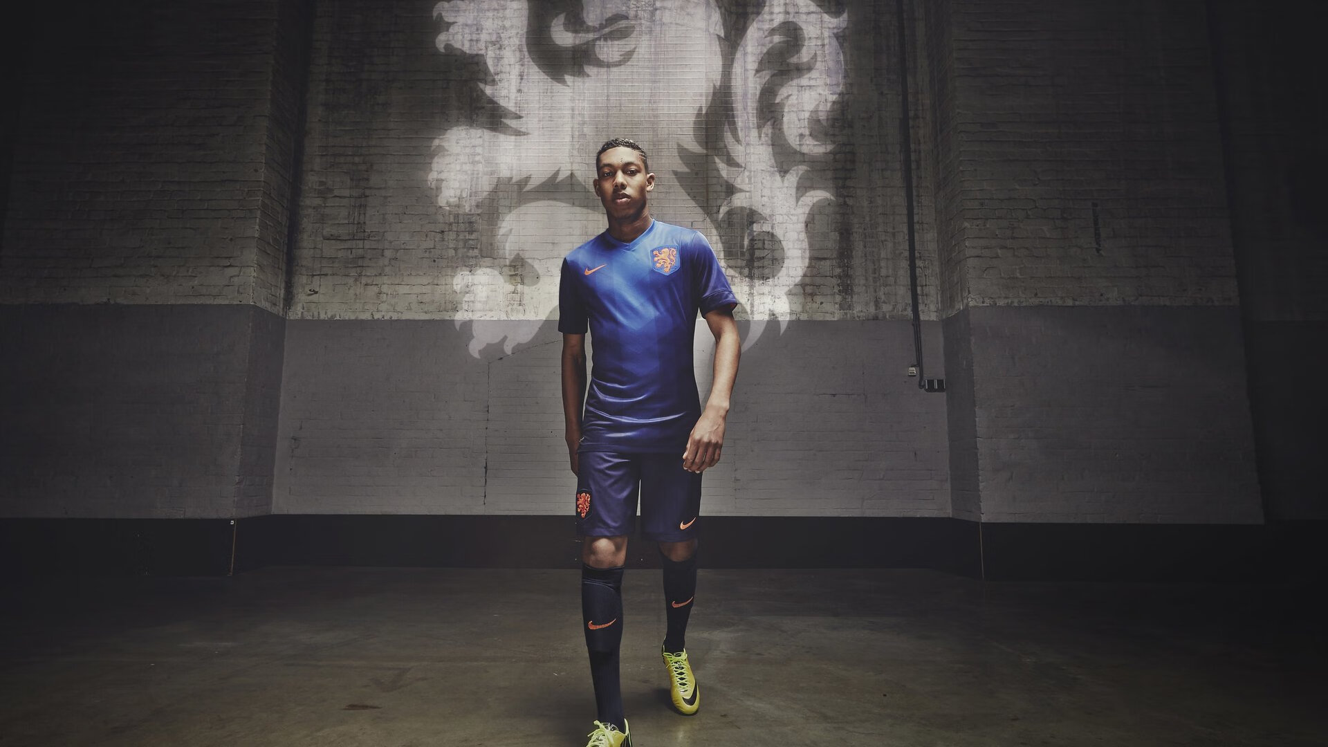 孤鹰振翅，马克西末节狂飙导演逆转，森林狼主场饮恨