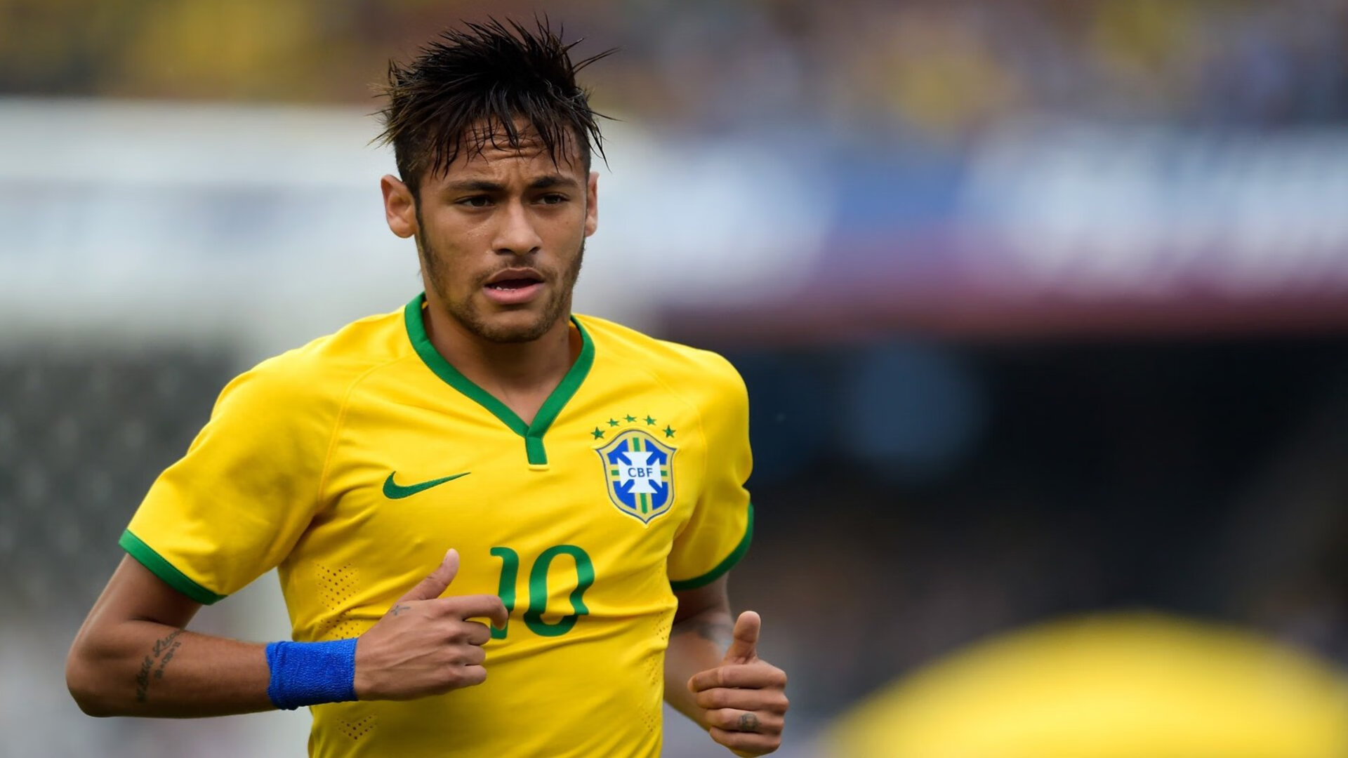 欧文稳定输出不掉线，魔术节奏掌控深圳队