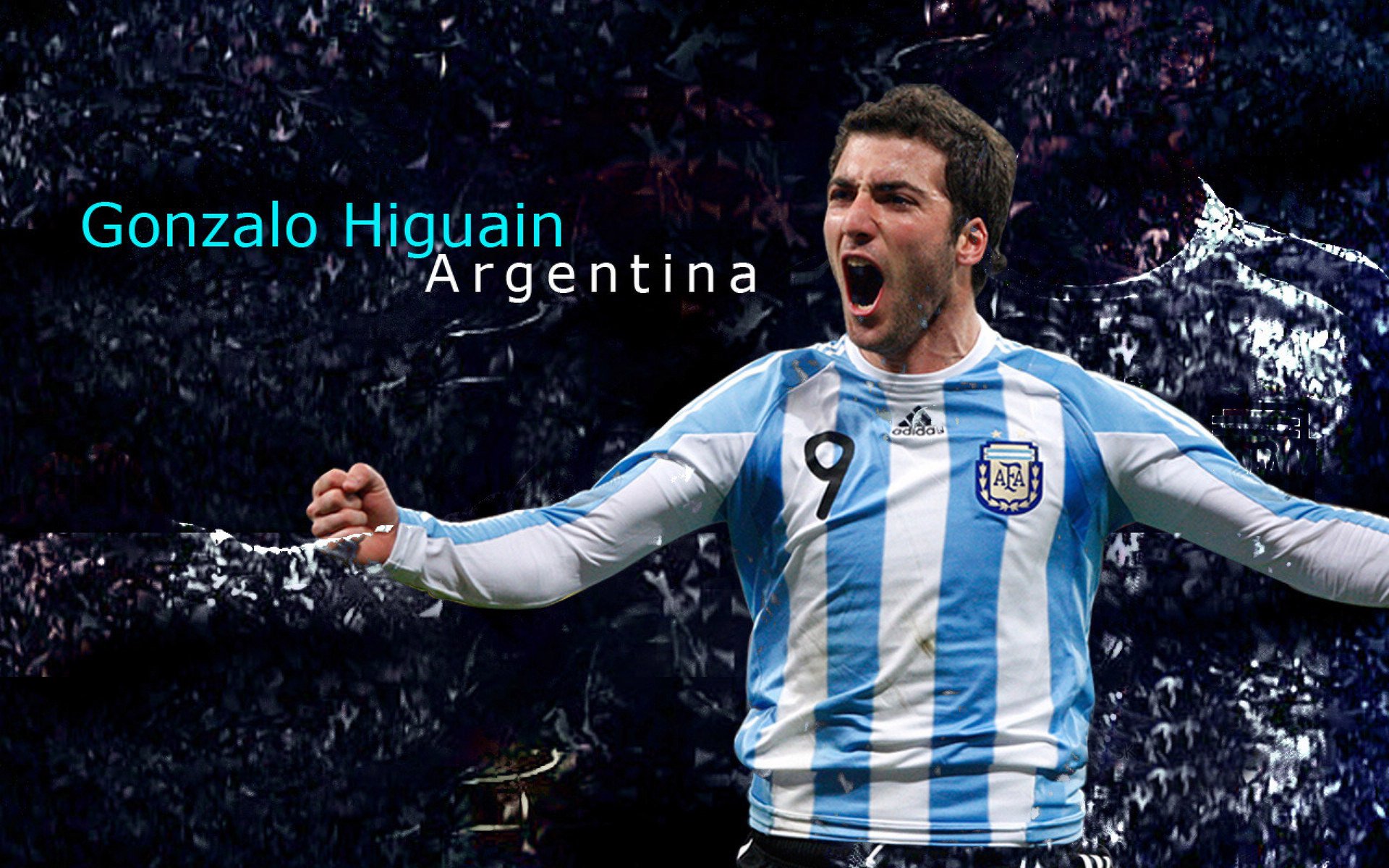 伊布天神下凡破铁壁,几内亚决胜一击撼动塞维利亚