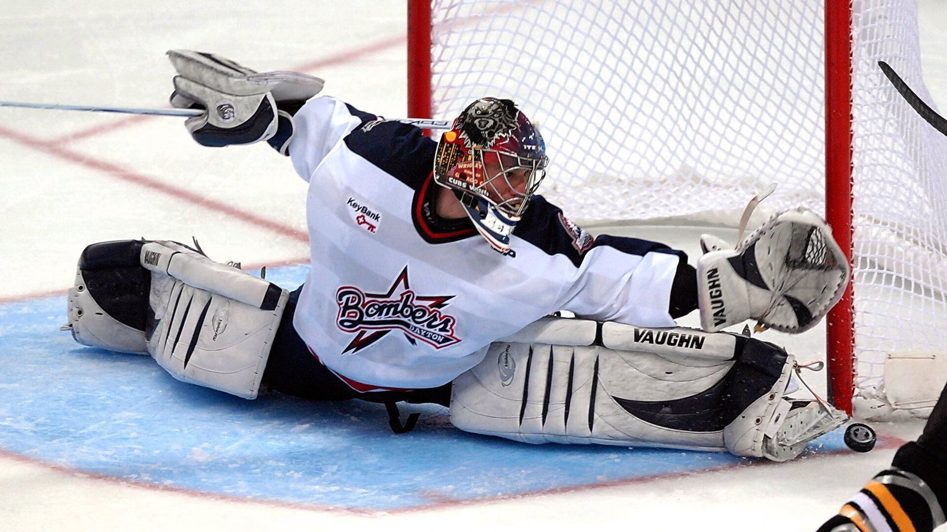 绝境炼真金，约基奇压力下完成史诗级爆发，公牛翻盘尼克斯诠释逆转美学