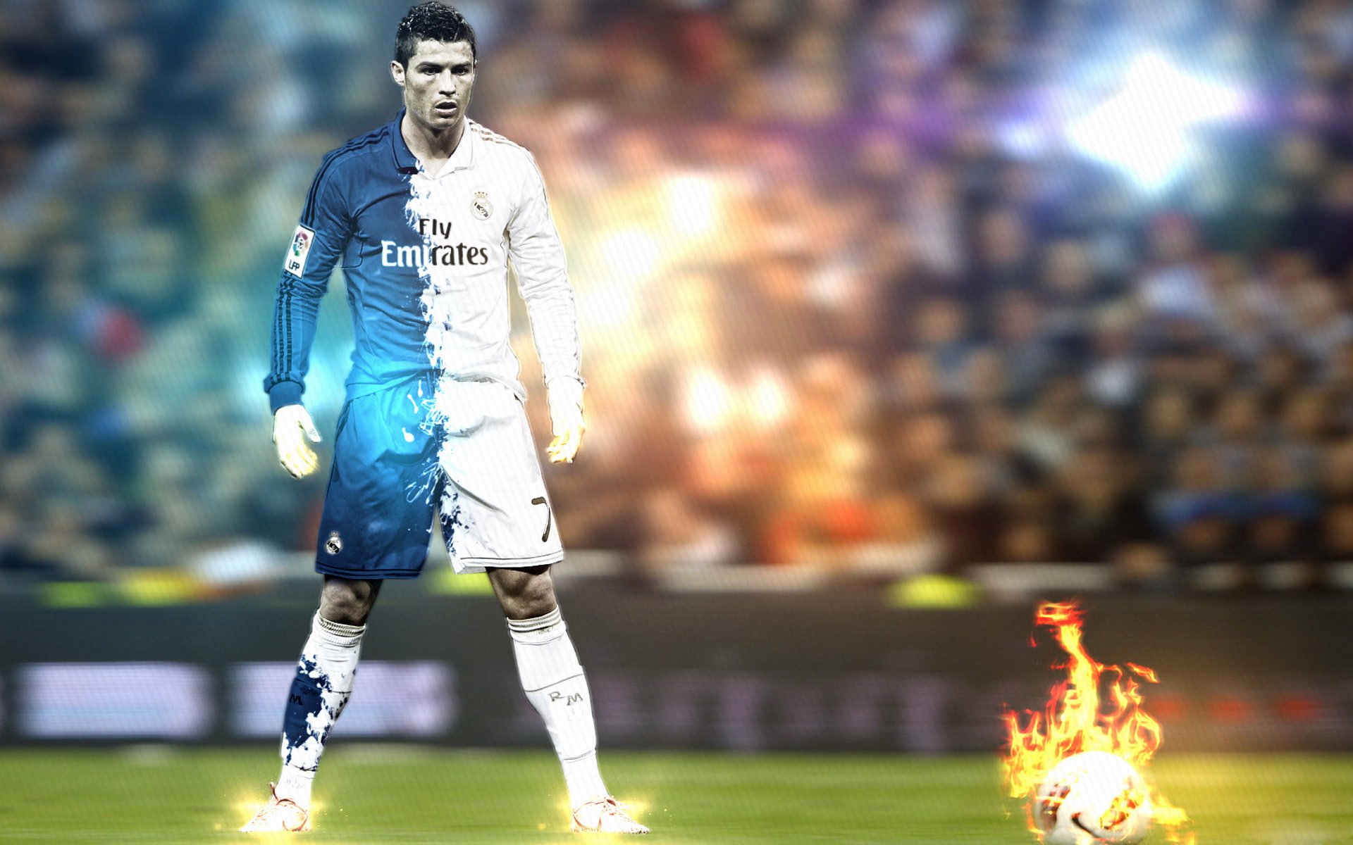 开云体育官网-当东方广厦绝杀魔术，西方拉梅洛接管德比，体育世界的平行奇迹