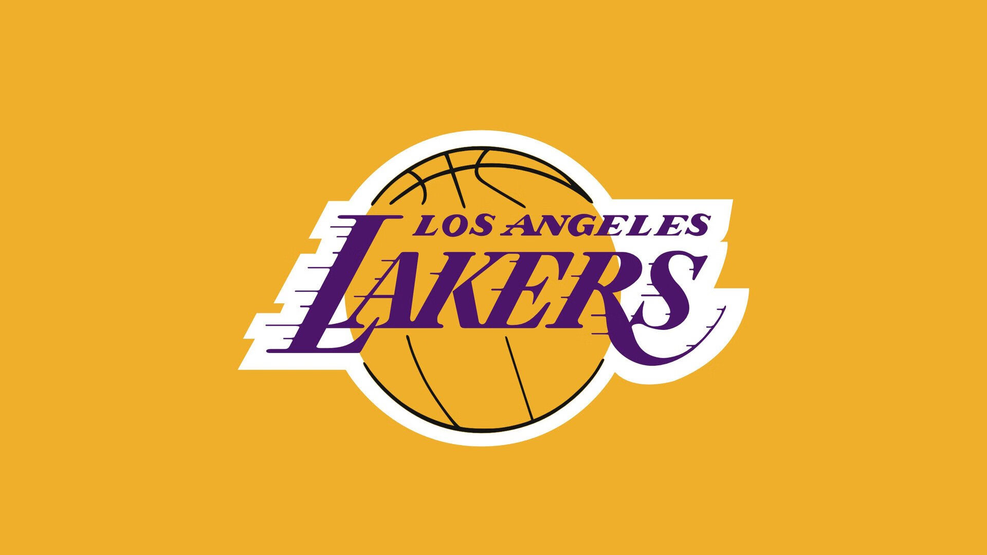 西决生死战之夜,拉梅洛·鲍尔的冠军级表演,当未来之星照亮宿命赛场