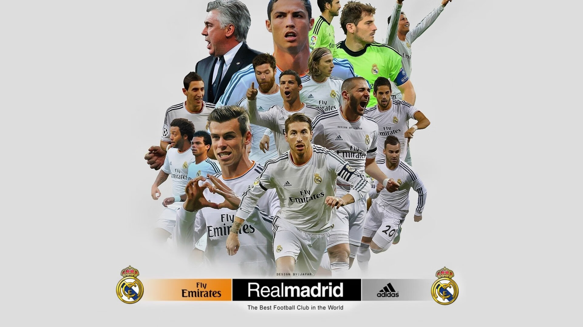 摩洛哥绝杀韩国,德布劳内惊艳四座,当坚韧遇上才华,足球书写双重传奇