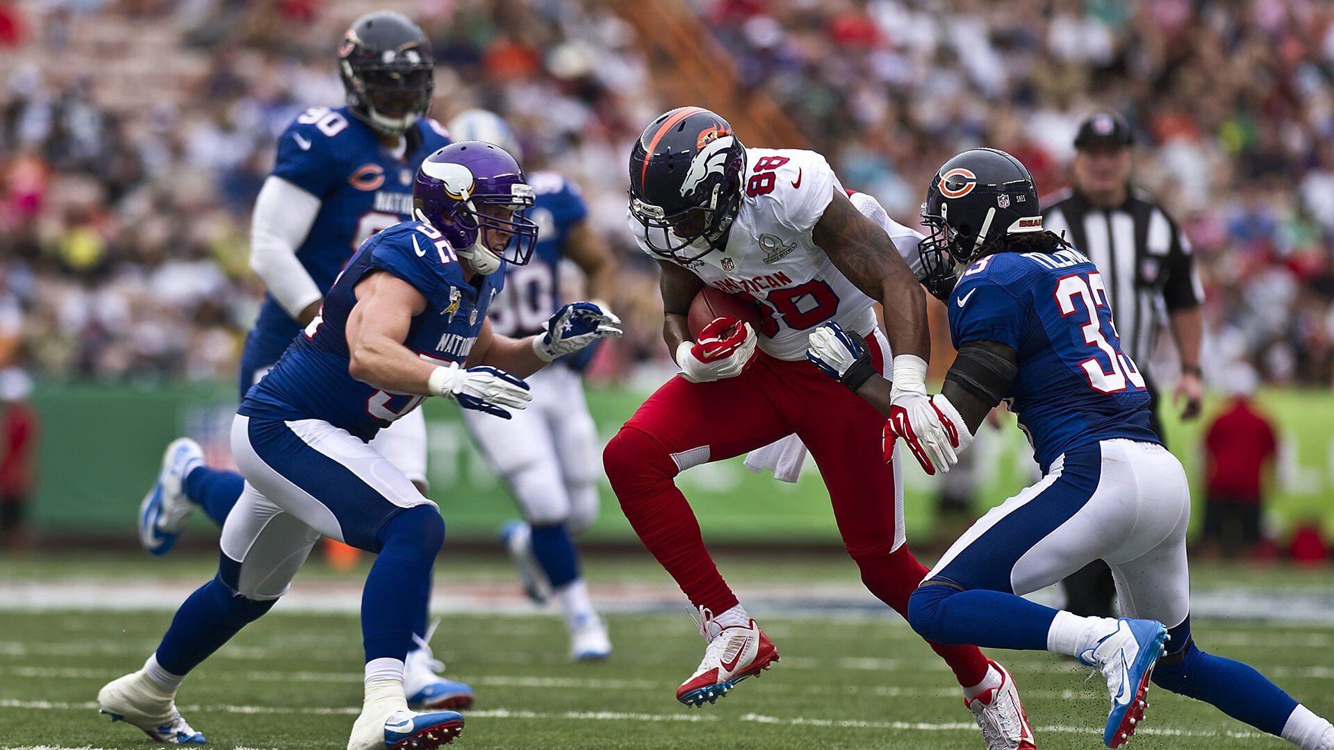 法网鏖战美网，辛纳统治全场的网球新纪元