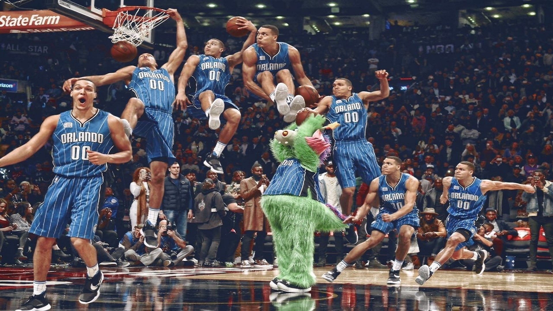 逆袭的齿轮，哈斯绝地翻盘雷诺，周冠宇刷新纪录背后的技术革命与团队意志