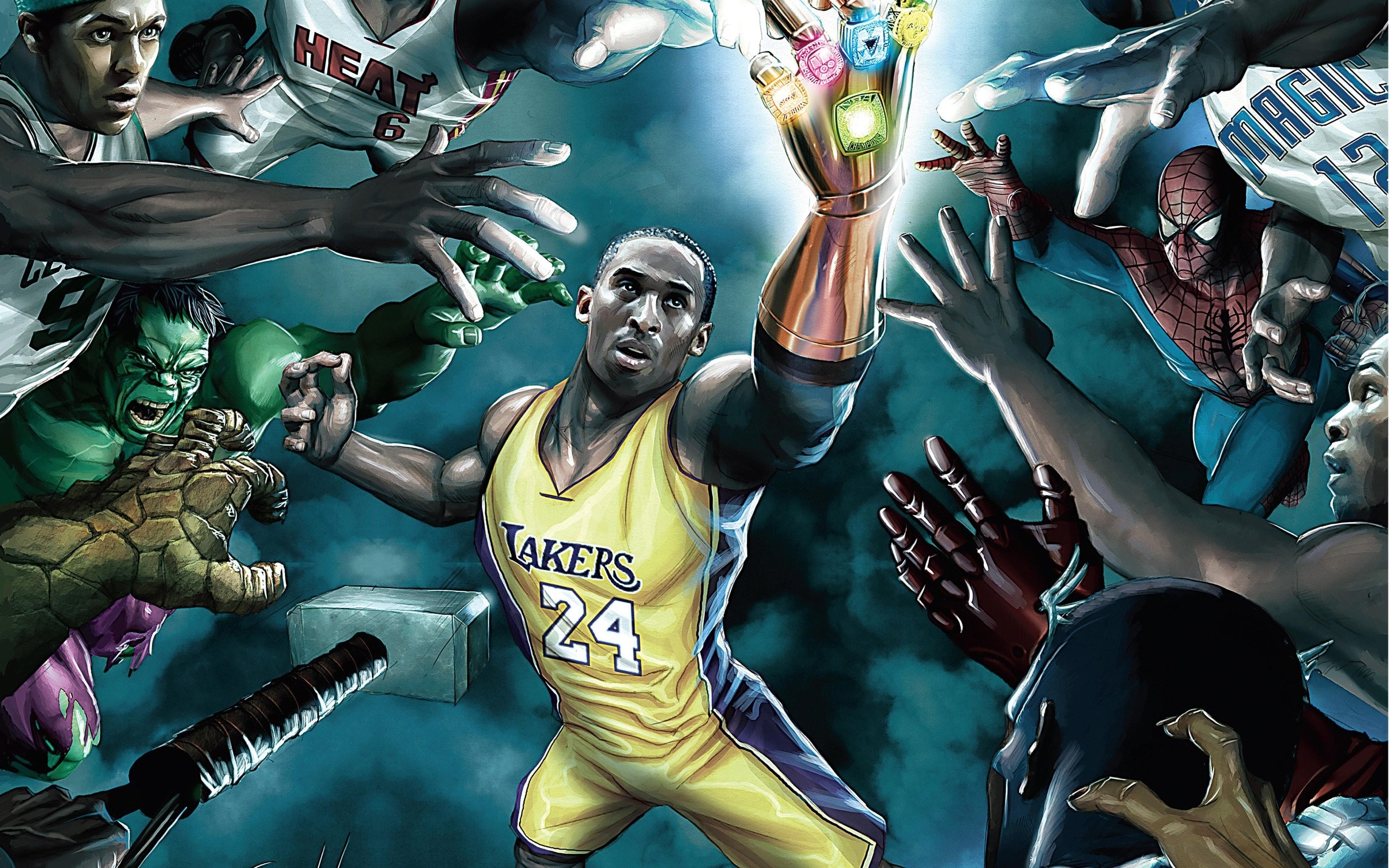血染草皮的勋章，2026世界杯D组，加拿大大胜尼日利亚，塔雷米完成致命一击，对抗强硬的终极诠释