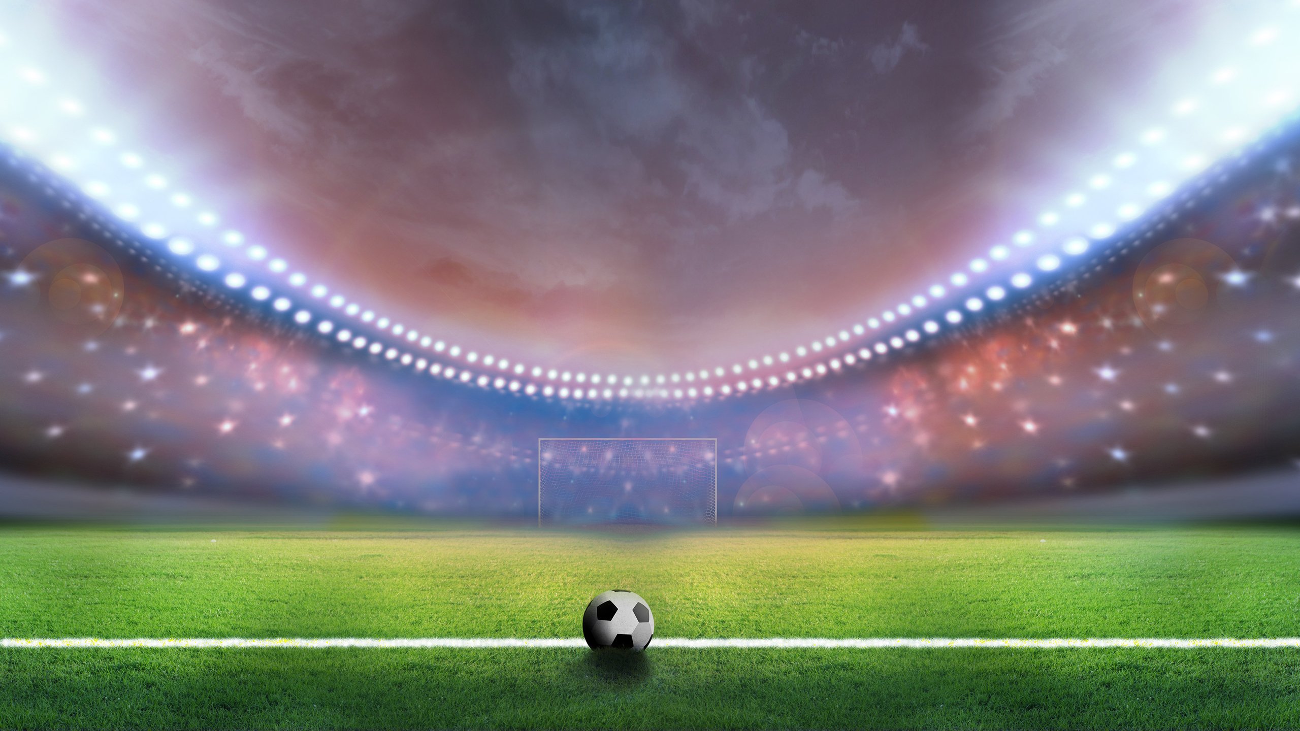 开云世界杯2026-冷与火的博弈，2026世界杯C组，泰国铁骑碾碎加纳，格列兹曼用老辣点亮最硬一战